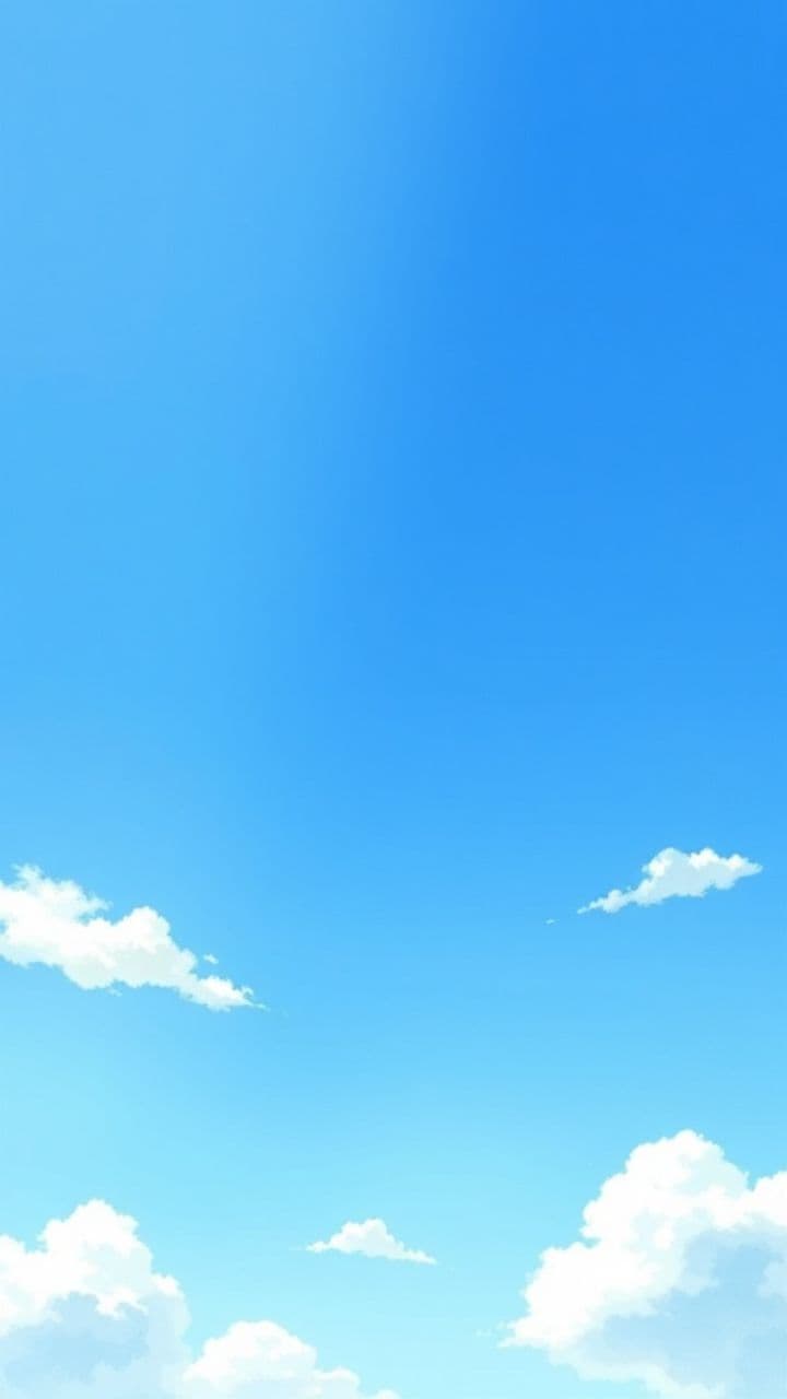 Солнечный день для малышей