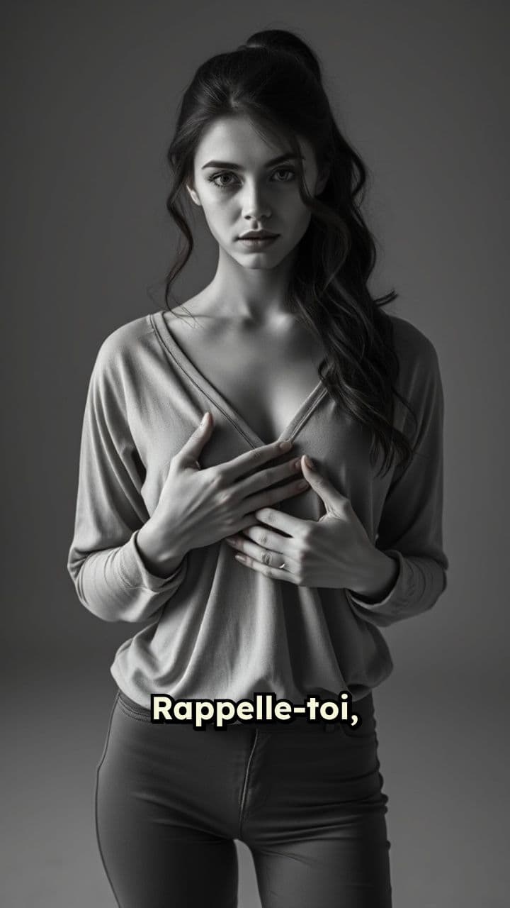 Motivation et opportunités quotidiennes