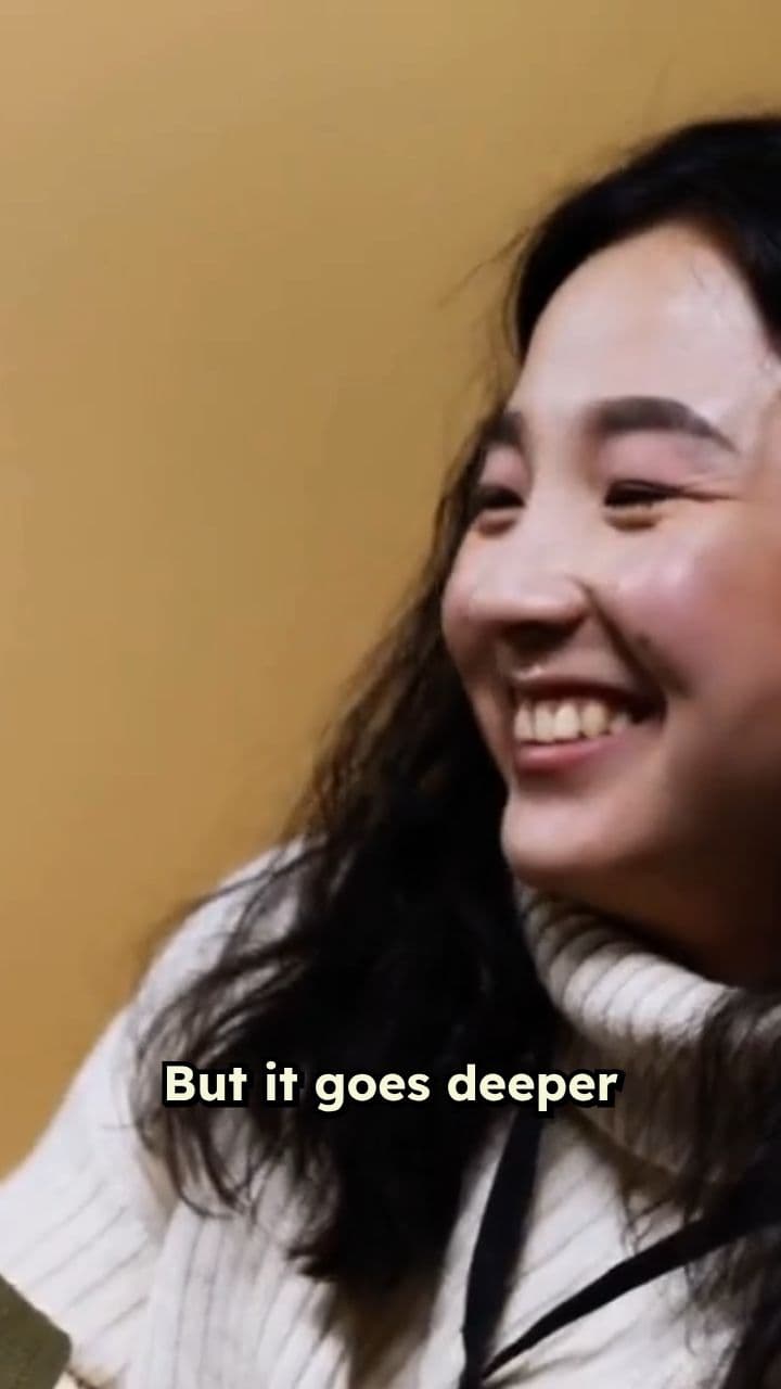 Dogs Feel Real Emotions In Their Dreams