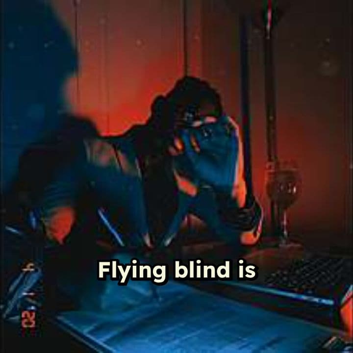 Empowering Decisions with Dashboards