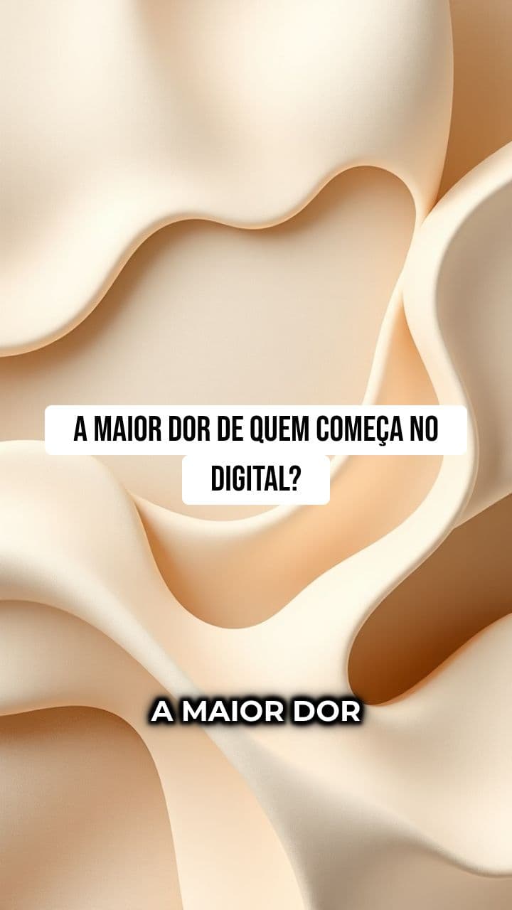 Estratégia Digital para o Sucesso