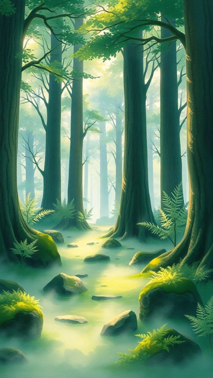 Guiding AI with Respect and Fairness