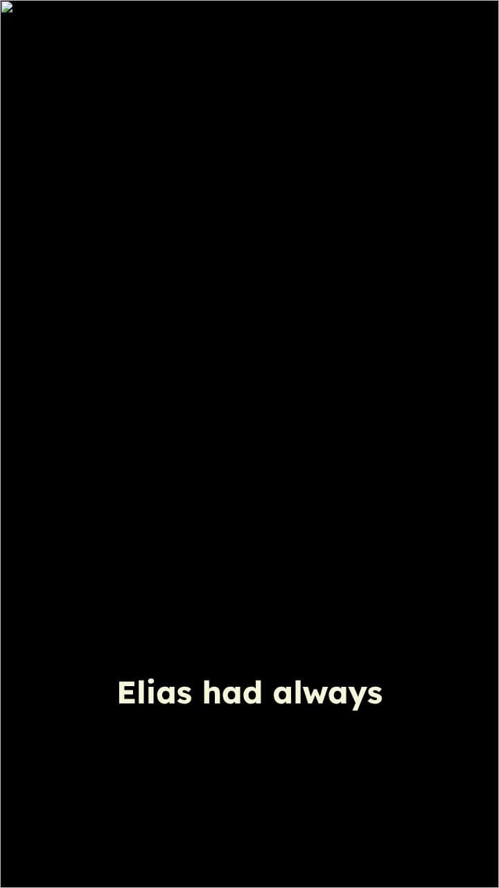 The Whispering Forest