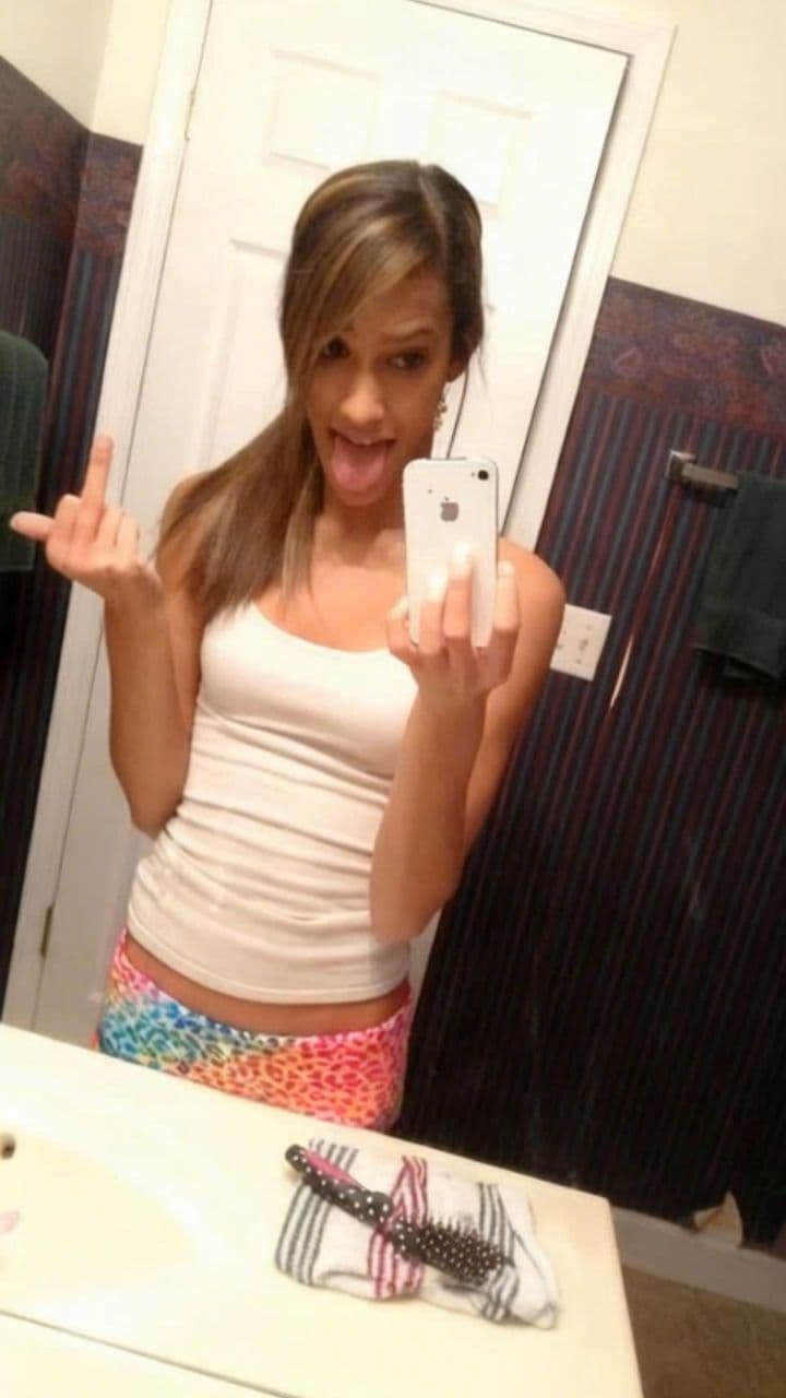 Image transform video