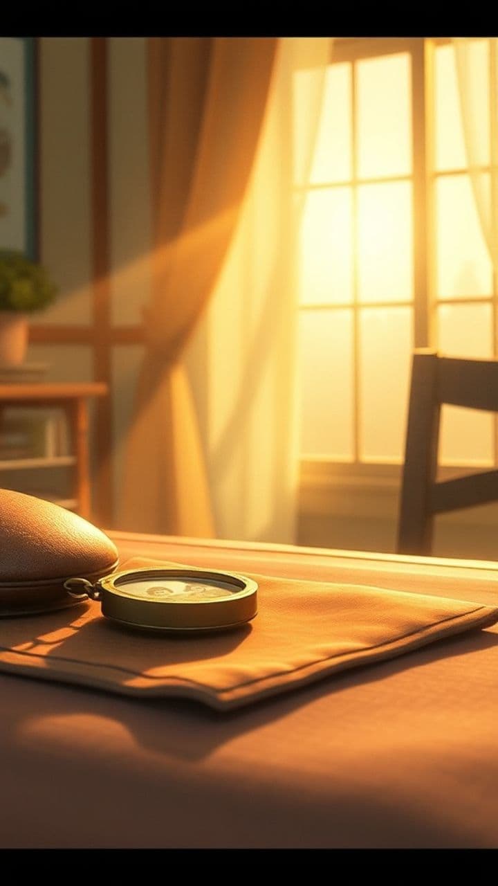 Помнишь, СССР?