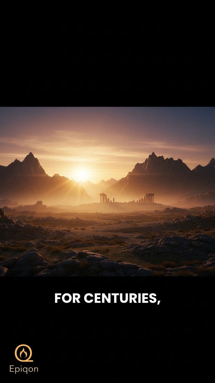 Sparta: The Legend of Unyielding Courage