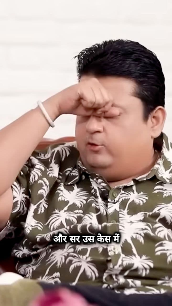 What Happens When You Can't Pay a Bookie?