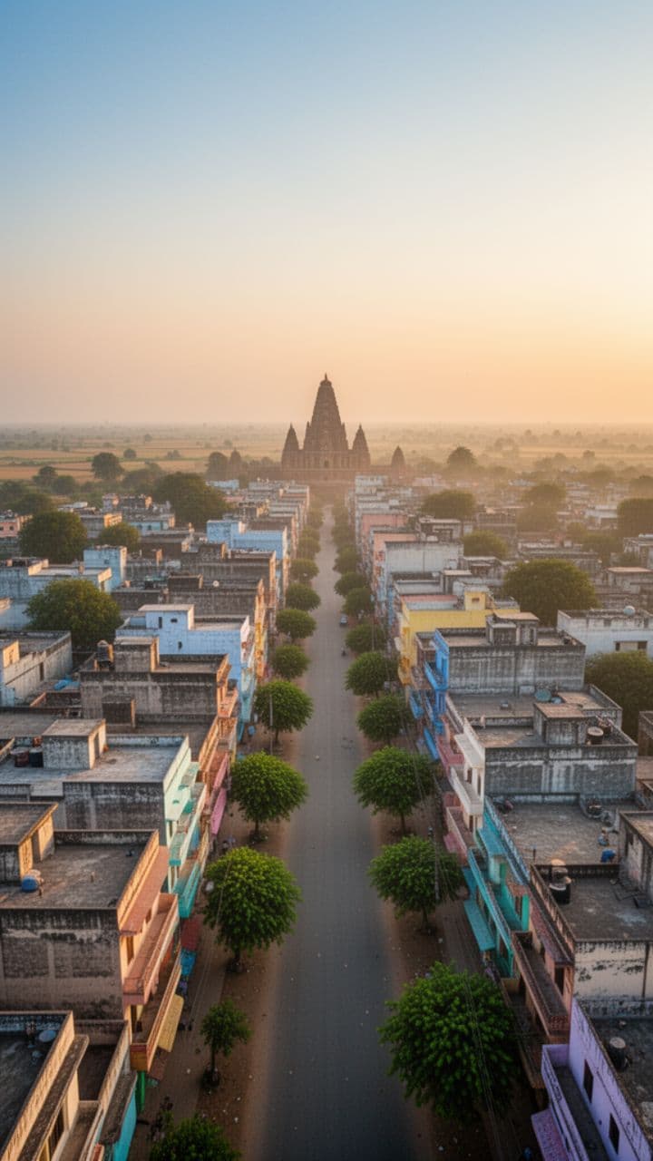 ઉના મેટ્રોશિટી મોલમાં ધંધાની તક