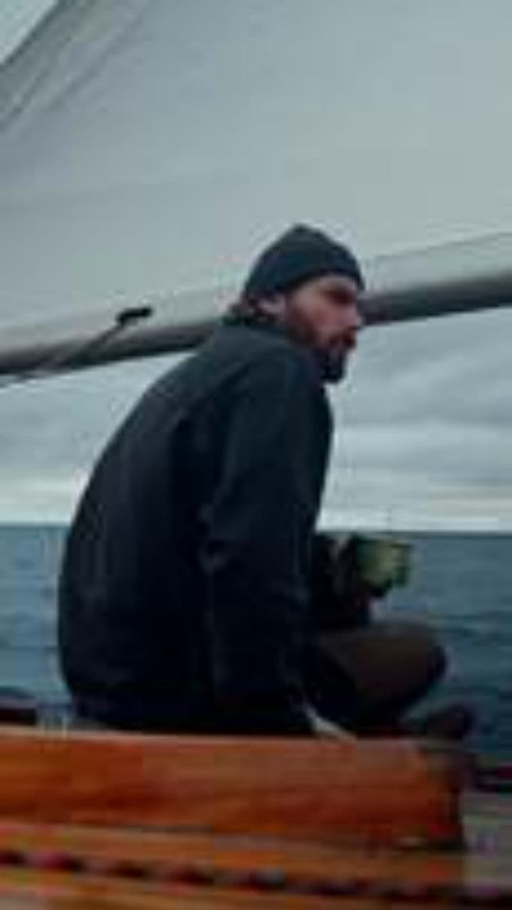 Dreaming of a Creative Career