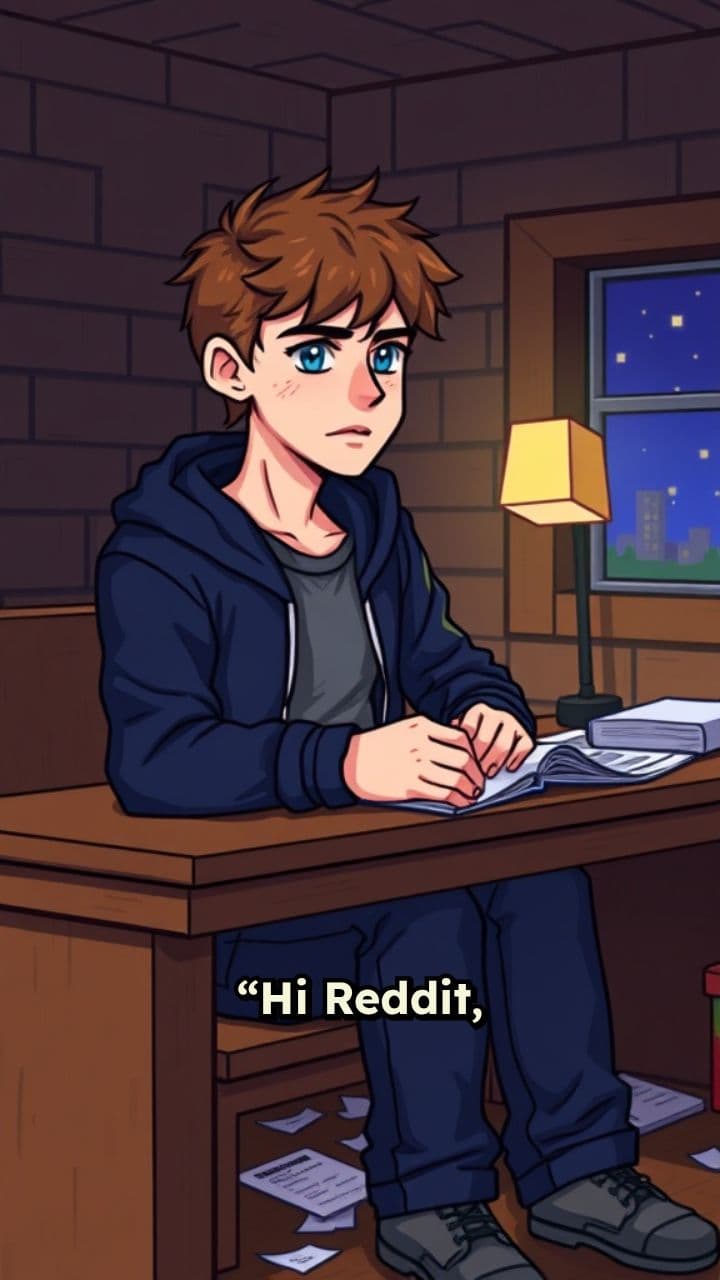 Understanding Derivatives Made Simple