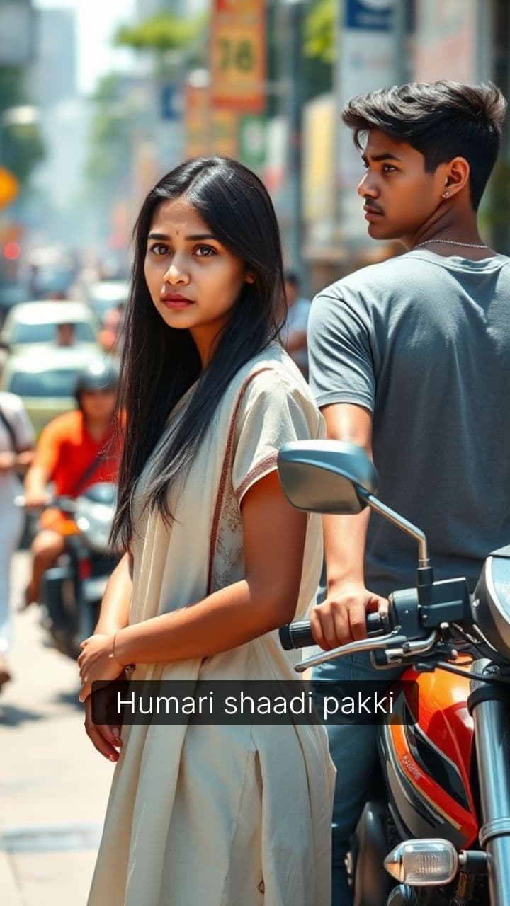 Pyaar Ka Dhokha Vs Vardi Ka Junoon