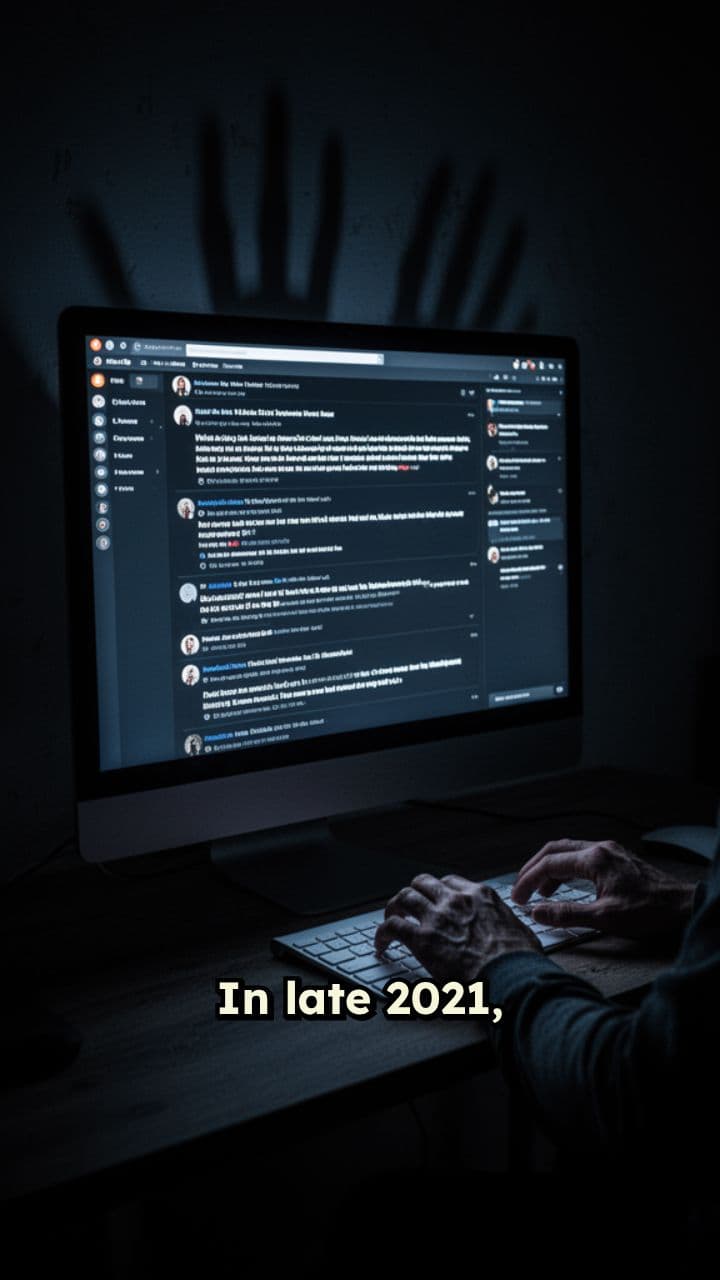 Channel 62 Was Watching