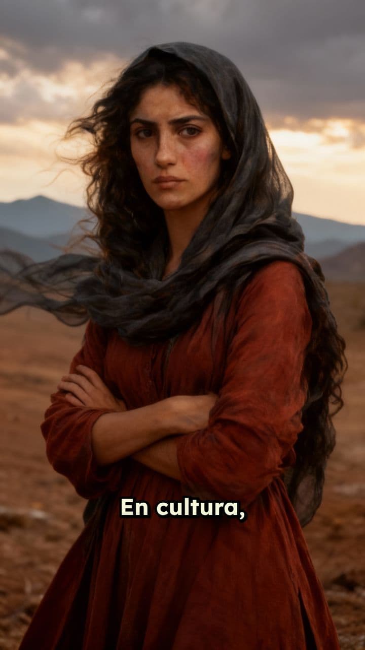 Talento Canario: Mararía