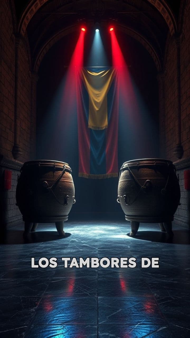 Venezuela escolta petroleros con su Armada