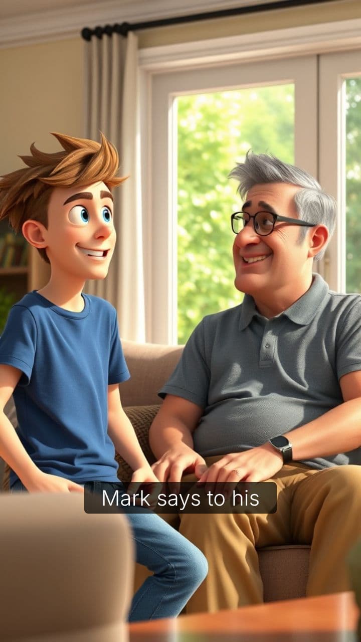 Family Secrets and Forbidden Love