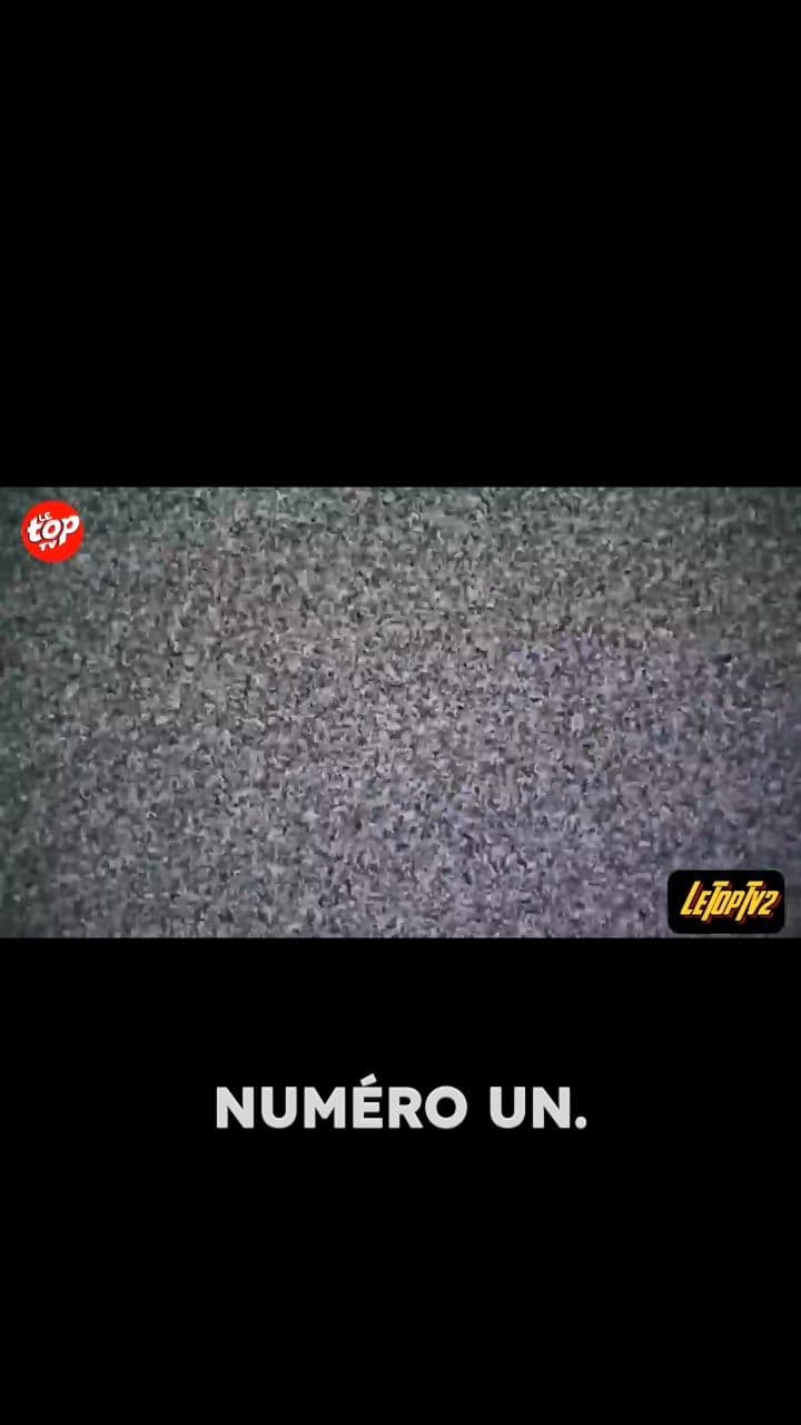 La Plus Belle Ville du Monde en 2024 : Chicago