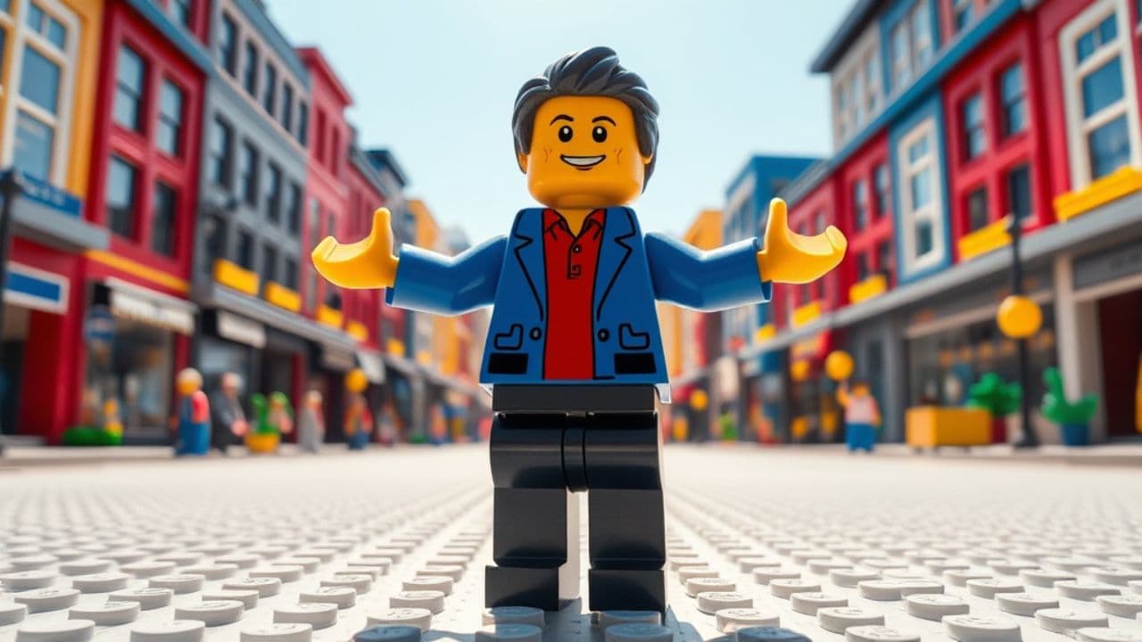 Металдар мен бейметалдар әлемі