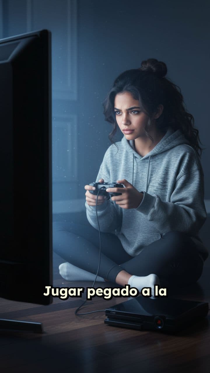 Cable PS3 3m para cargar y jugar