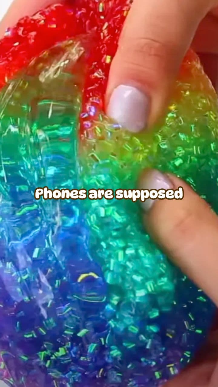 The Art of Phone Tag