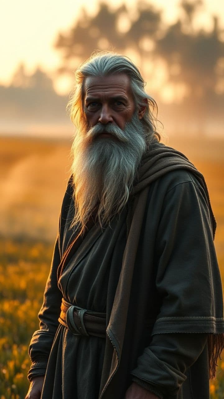 Воля и жизнь