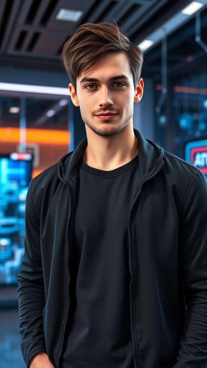 Twitch Viewership Controversy and Digital Impact