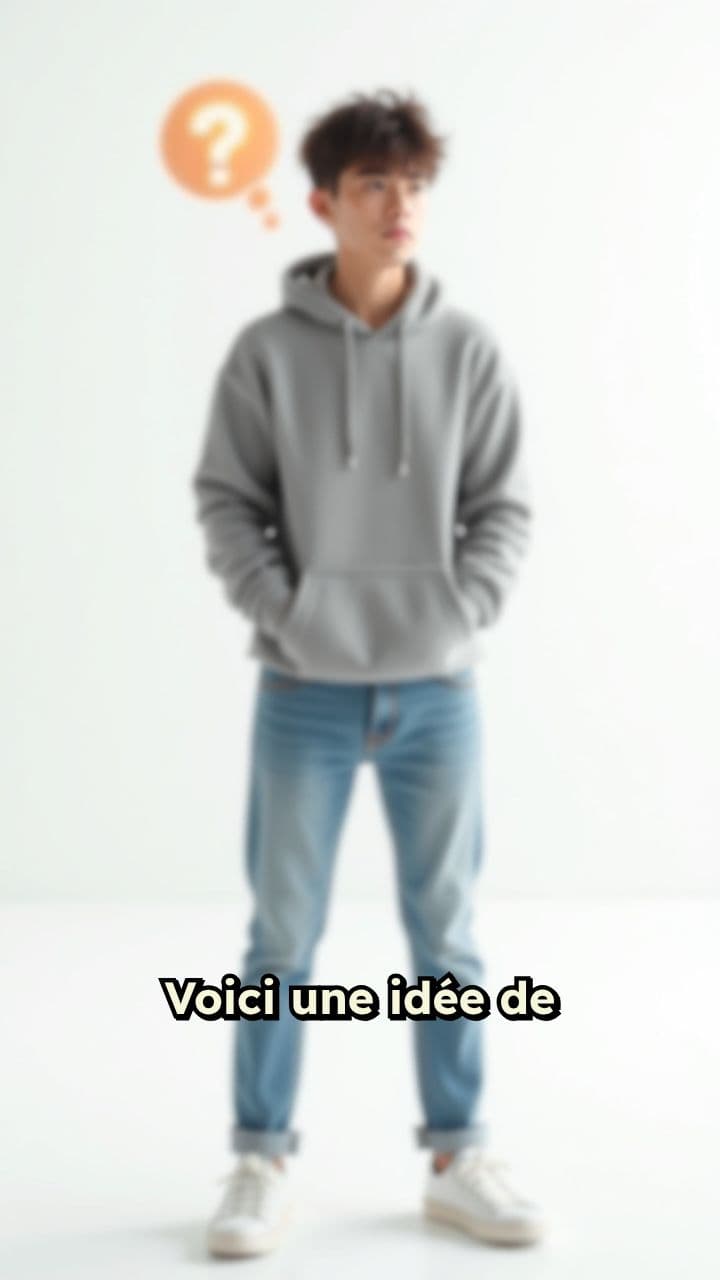 Le Voyageur des Valeurs Cachées