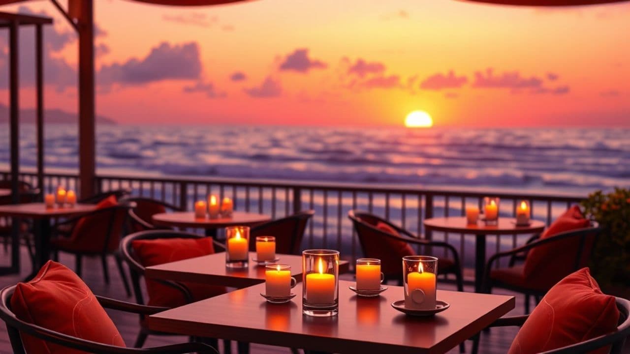 وحشتني يا ملكة زمانها