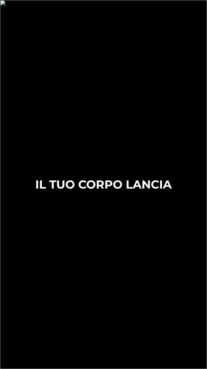 Detective della salute: segnali da non ignorare