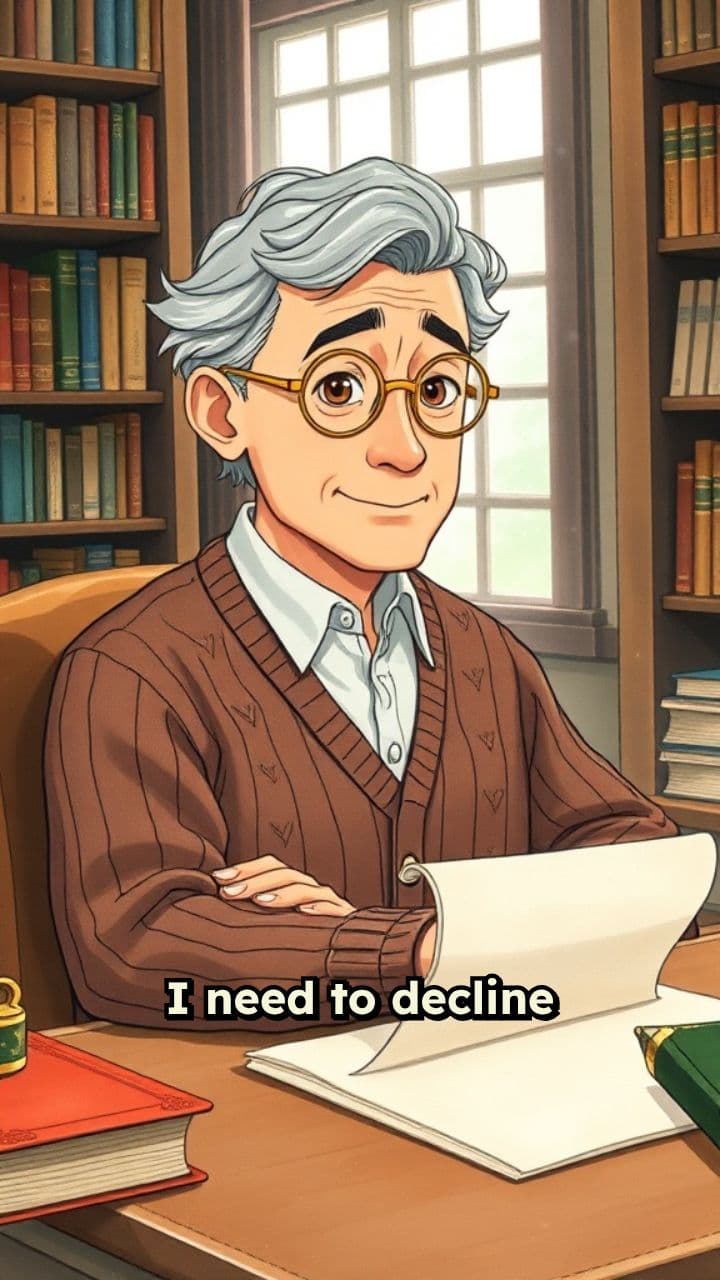 Ethical Alternatives to Manipulation Content