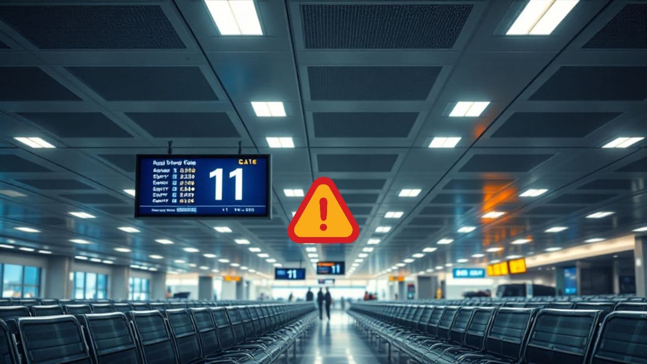 एयर इंडिया उड़ान 3624 की बोर्डिंग