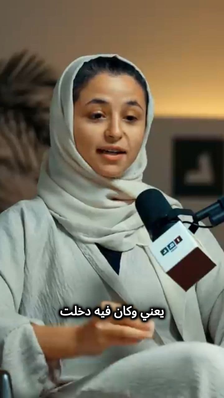 My First Investment: How I Lost $1000 in 3 Days