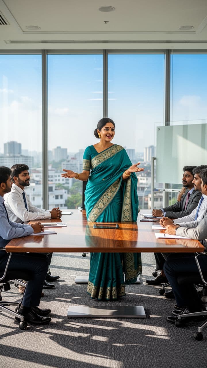 Google Review Competition 2026 Announcement