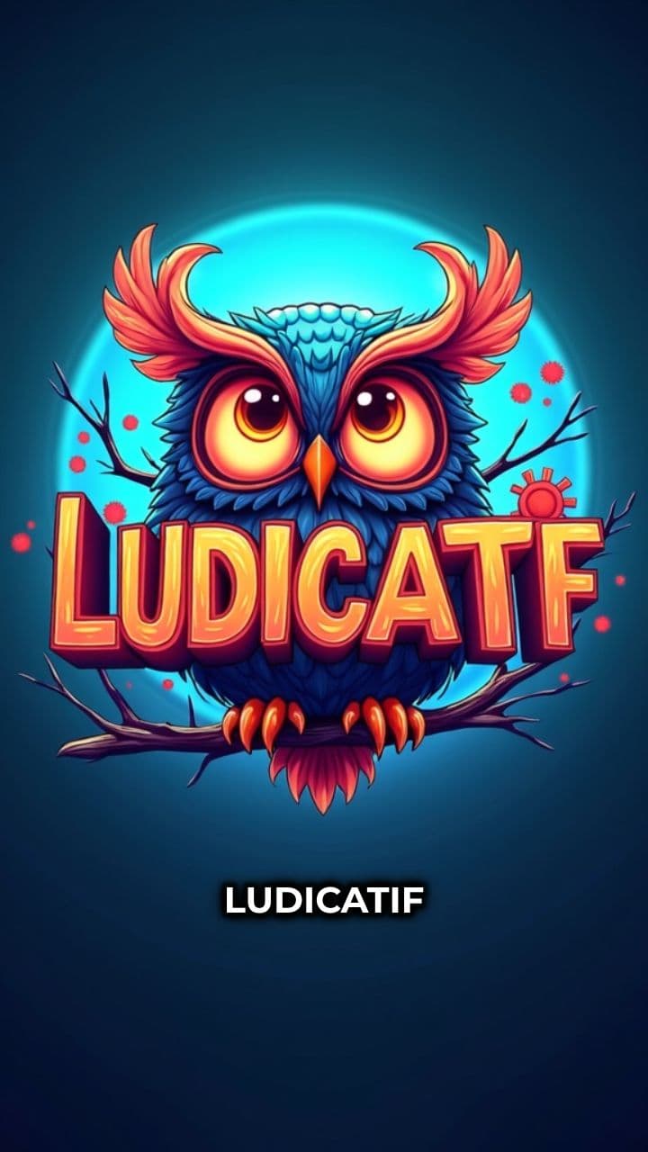 Faits surprenants à partager