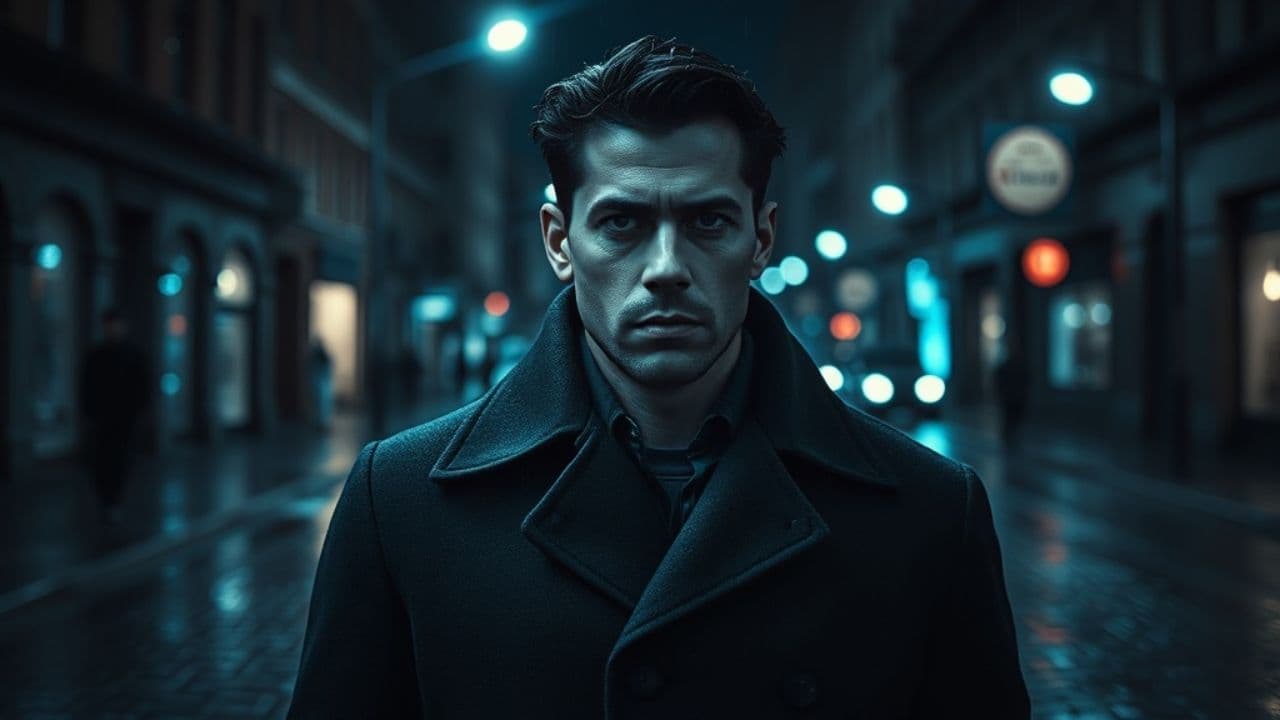 Yo Quiero Vivir en Vos