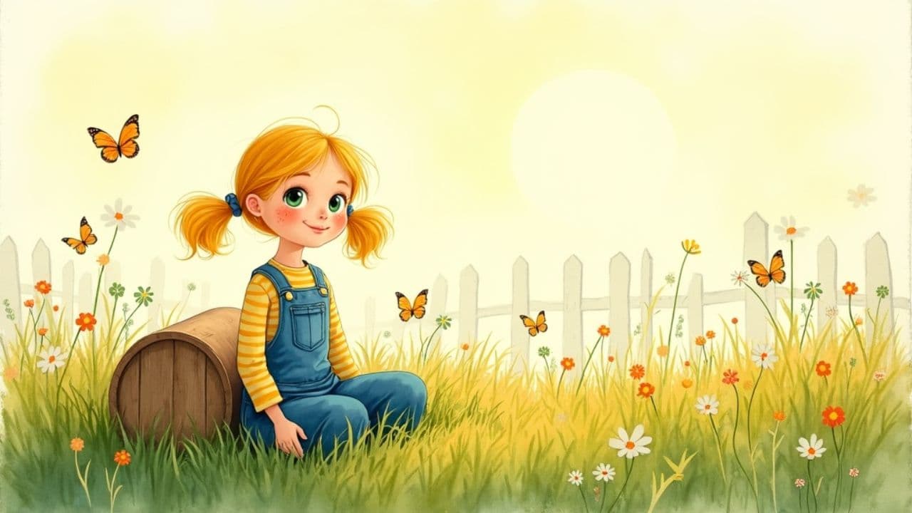 The Letter D Sound Song