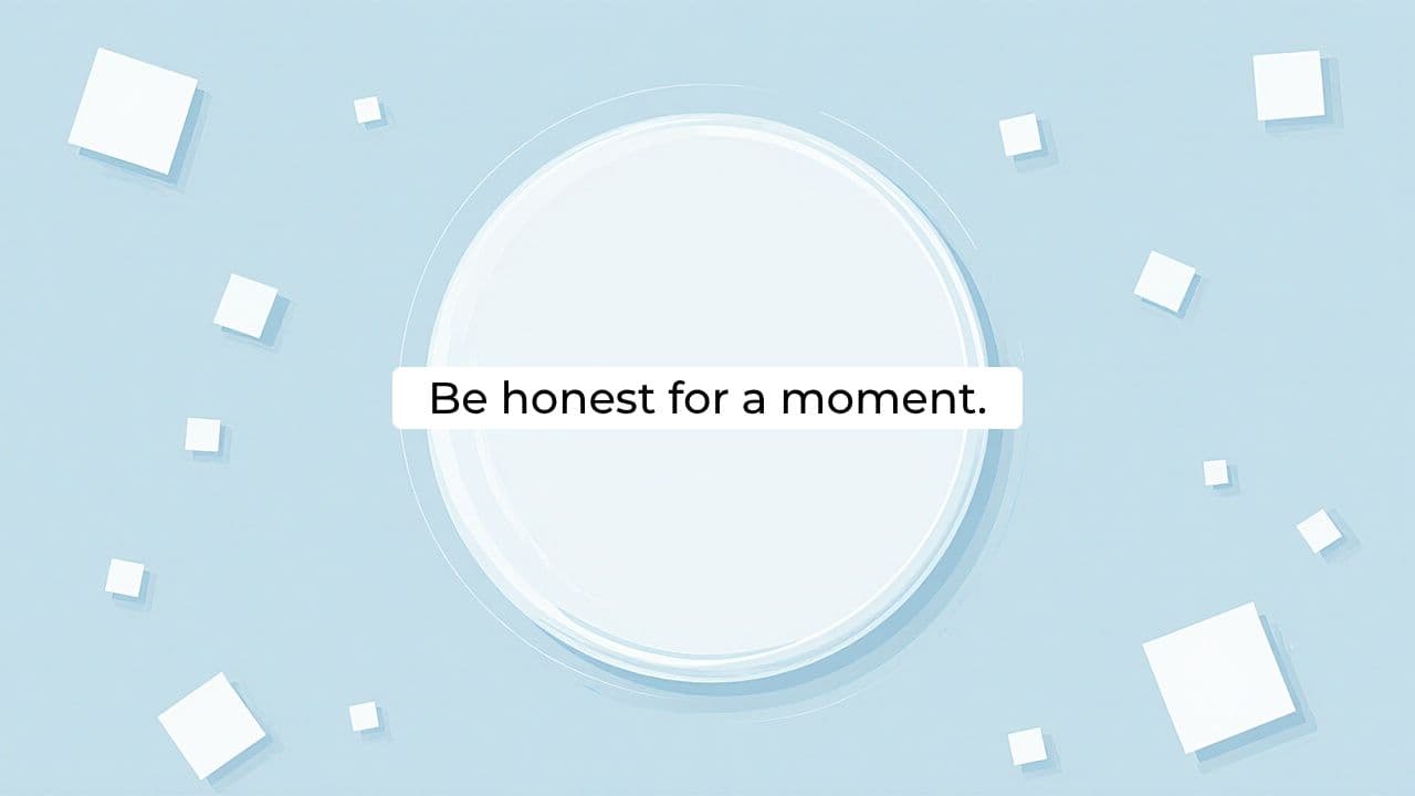 Product Performance Review Evolution