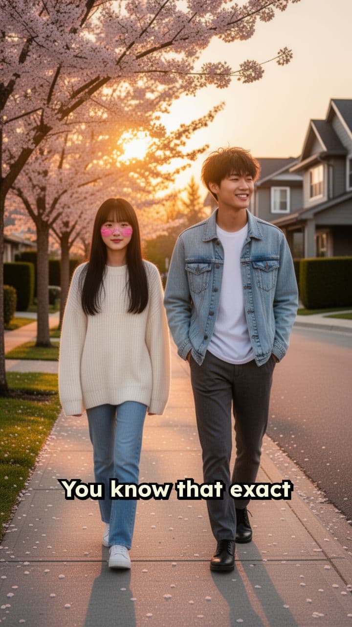 Closer a Little Bit Butterflies