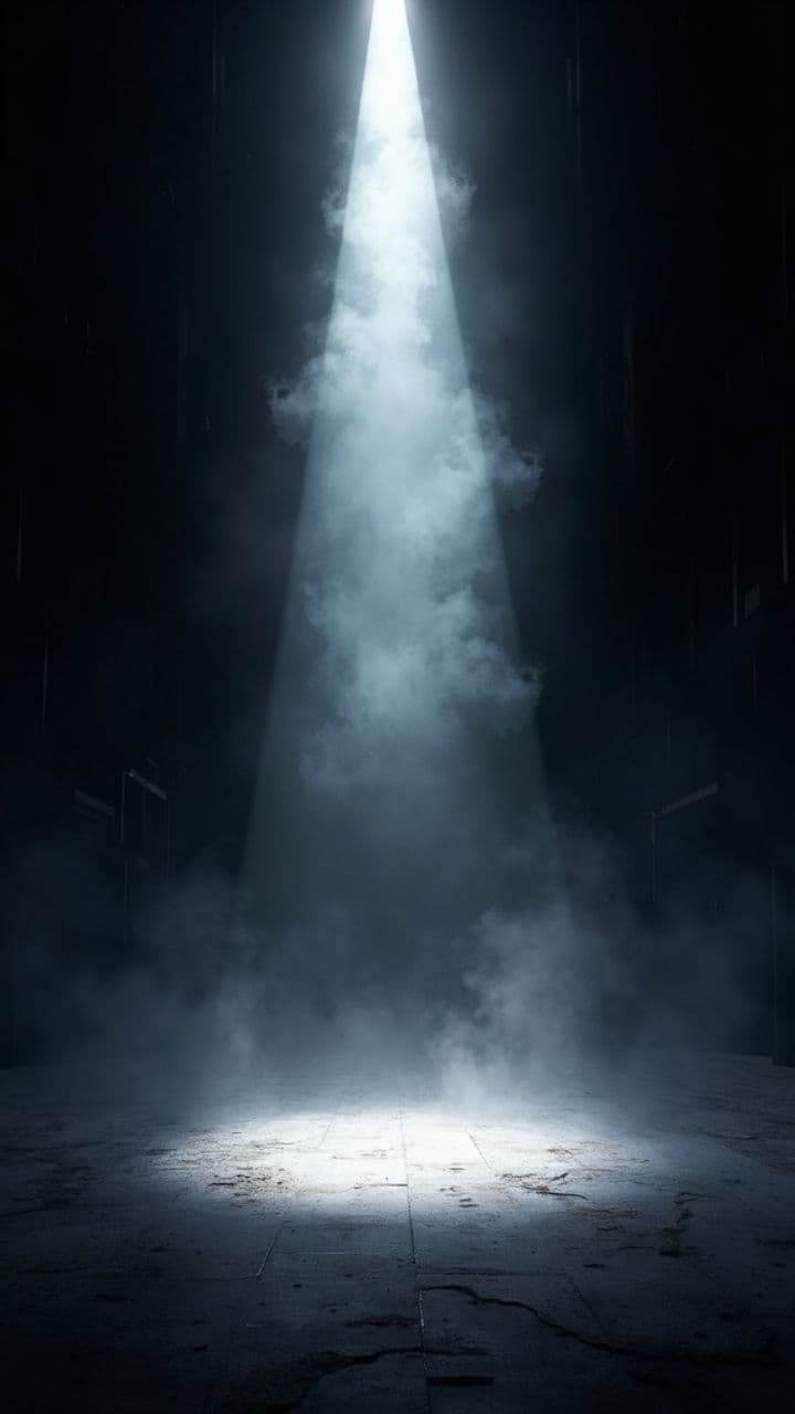 Splügen: A Thrash Metal Odyssey