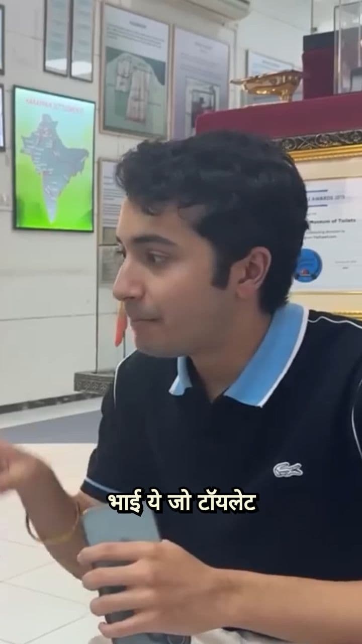 Kings Sat on Lions, French on British Books!