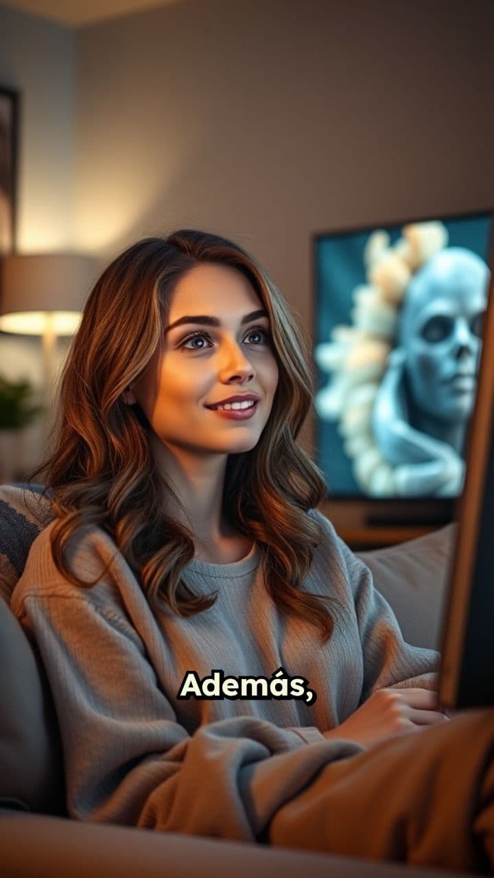 El Contenido de Calidad Supera al Precio