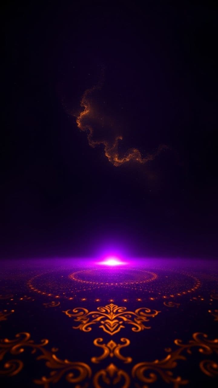 Эпическая энергия: Гибридный рок