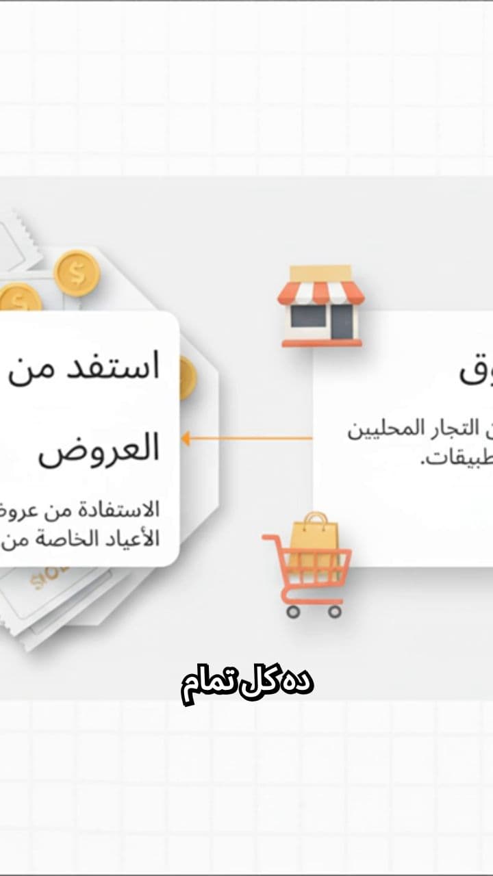 الشروط الخفية: المسؤولية وحقوق المحتوى