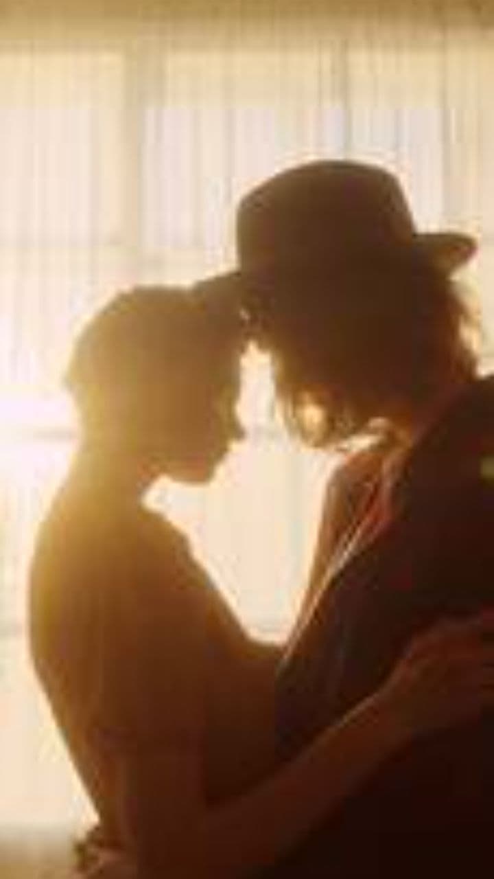 К ебеням завод!