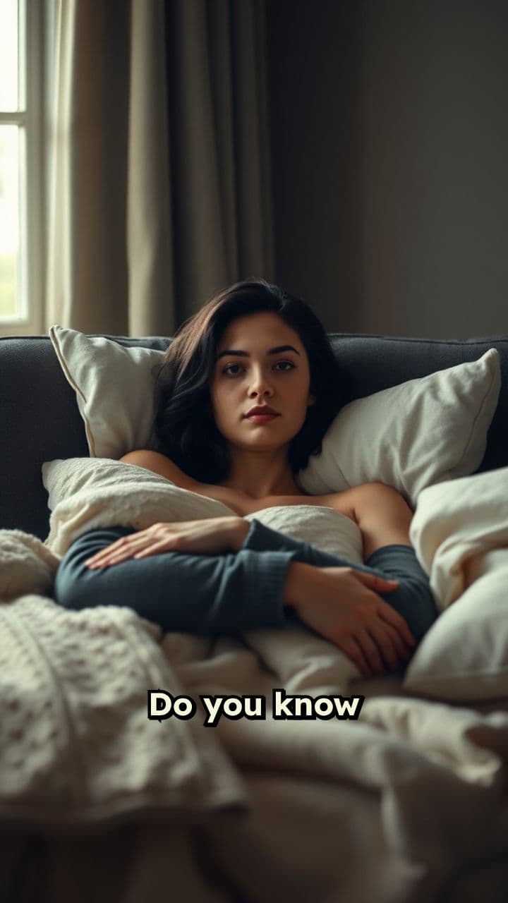 Laziness Solved: The Path to Productivity