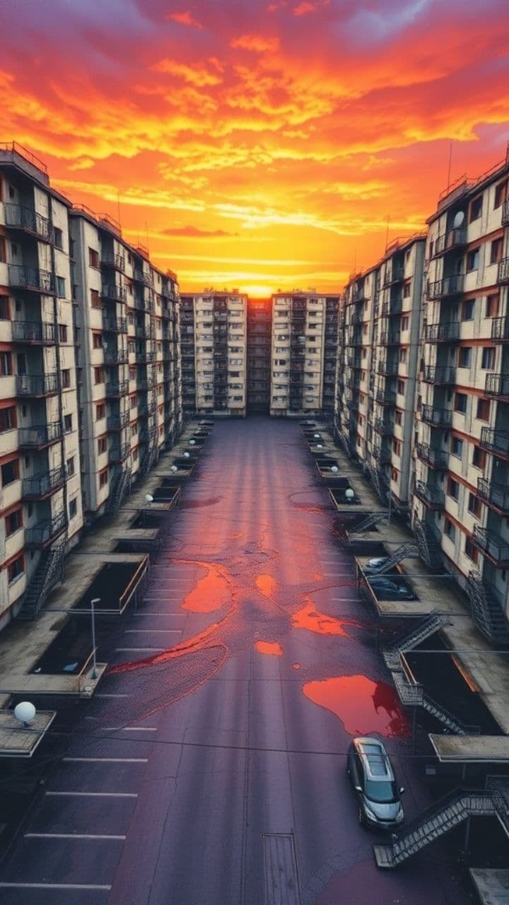 Bosser, placer, voir loin