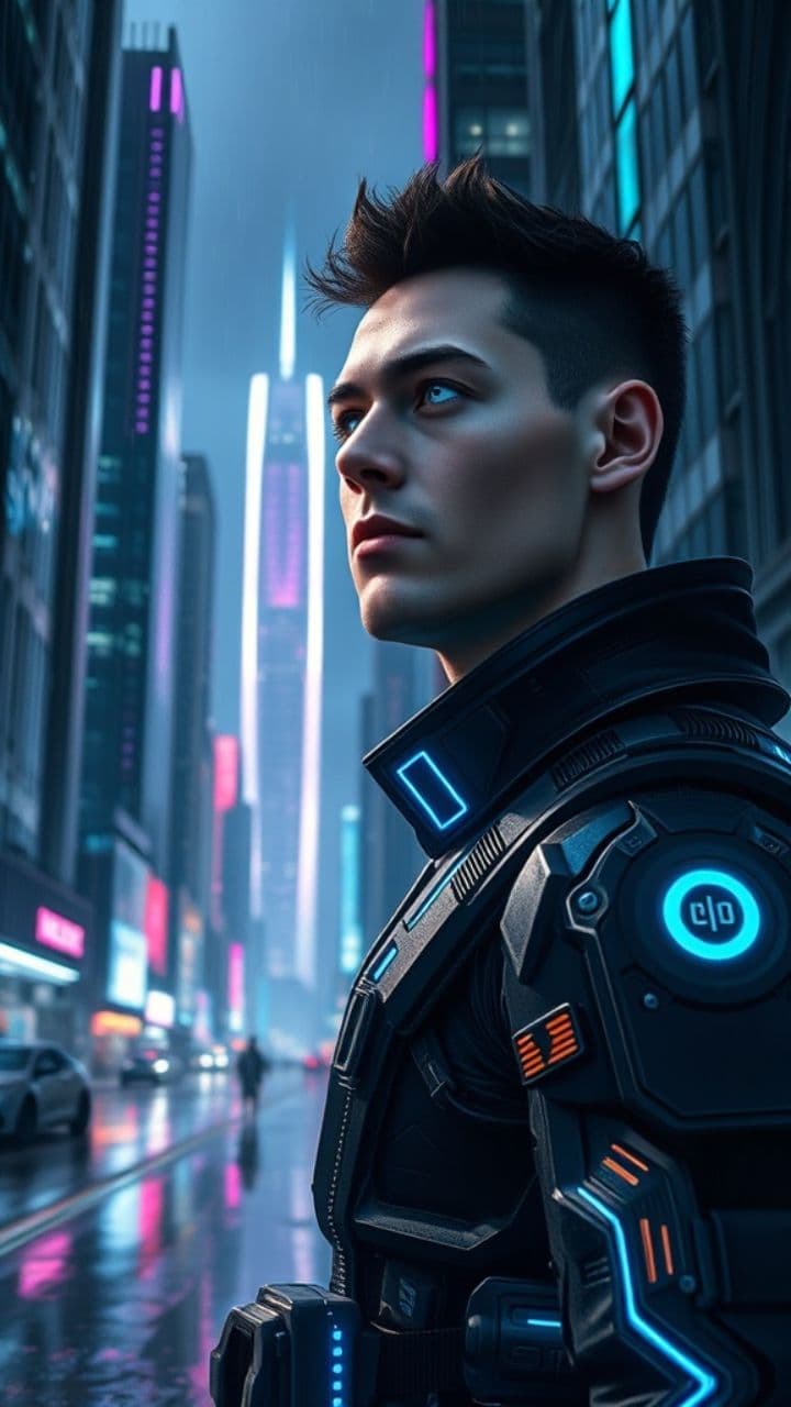 ਤੇਰੀ ਯਾਦਾਂ ਦੀ ਤਲਬ