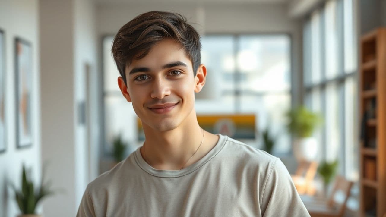 Análisis Profundo del Mundo de Zelle Son Zero