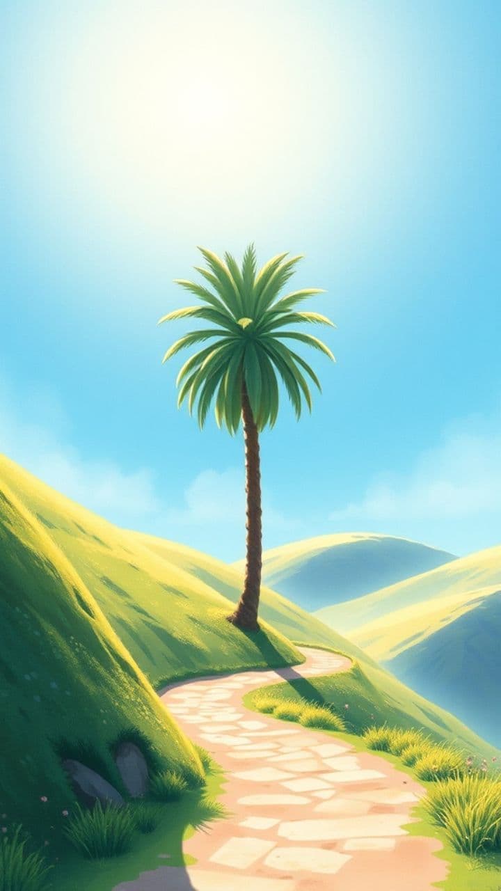 La victoria de Débora en Israel