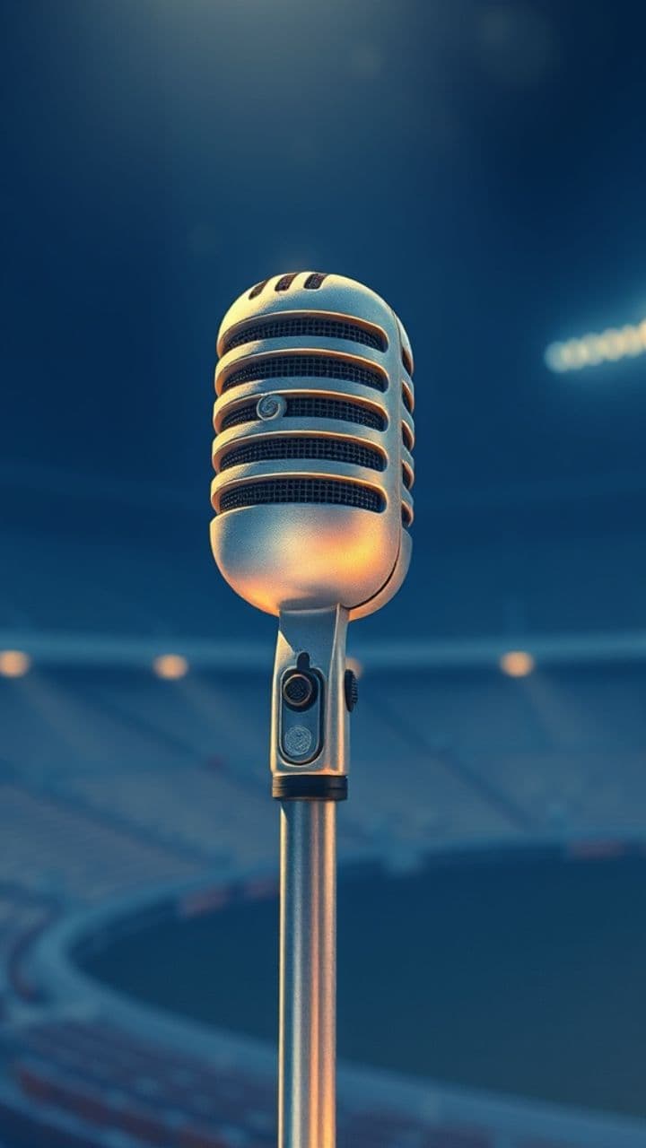 जनकपुर बोल्ट्स का जुनून