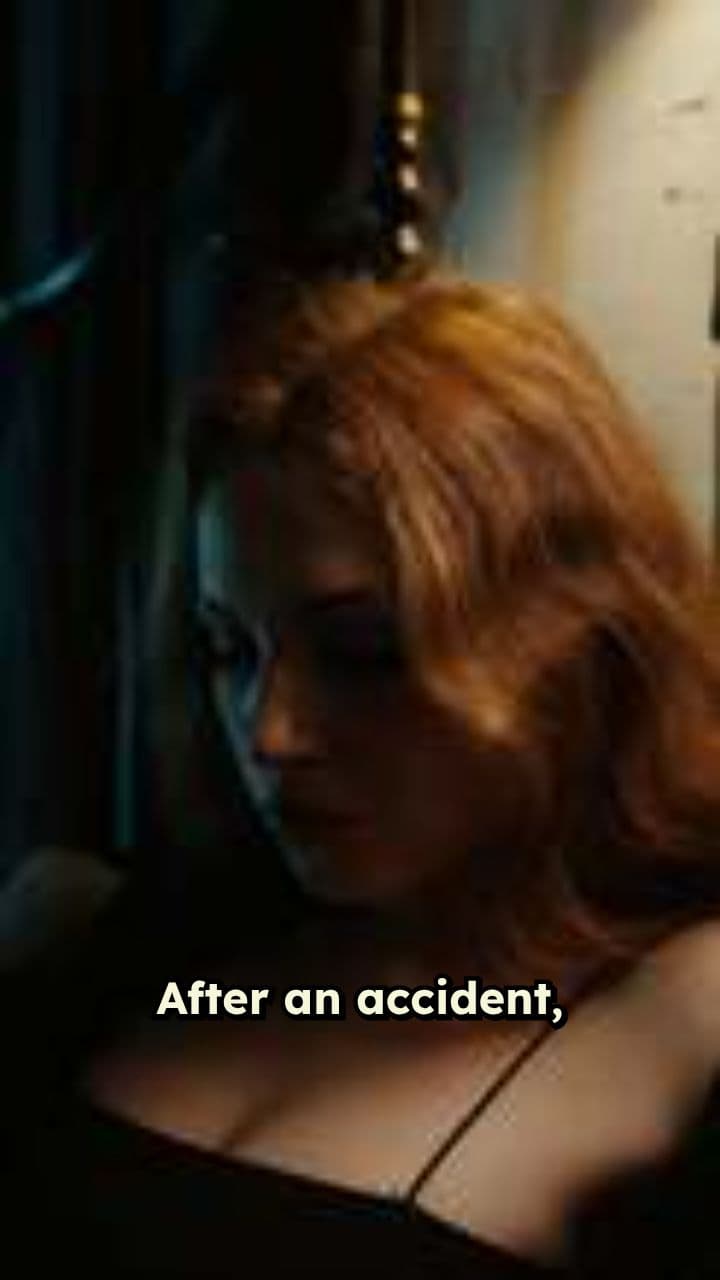 Overwhelmed After an Accident? Start With This One Simple Step